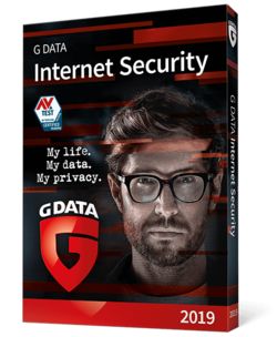 GData-internet-security