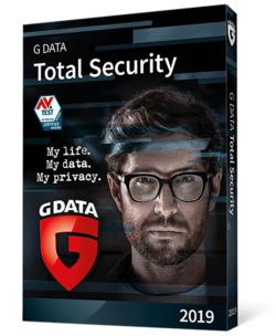 GData-total-security