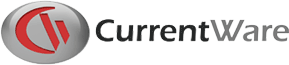 CurrentWare Logo