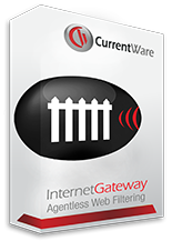 cw-gateway-web-filter