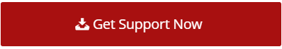 t-k support button