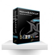 novabackup-v18