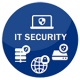 TK IT SECURITY SOLUTIONS