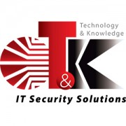 T&K Security Solutions
