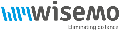 Wisemo Logo
