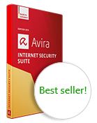 avira-internet-security-best-seller