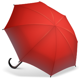 avira-umbrella