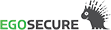 egosecure logo