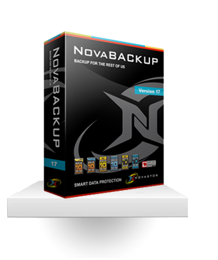 novabackup-v17